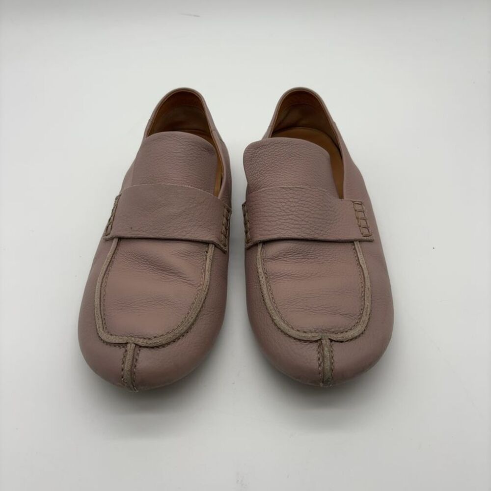 Marsèll Loafers Shoes